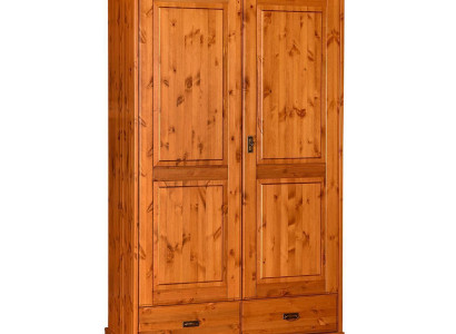 Wardrobe Bedroom Furniture Design Italian new Wood Wardrobe Cabinets